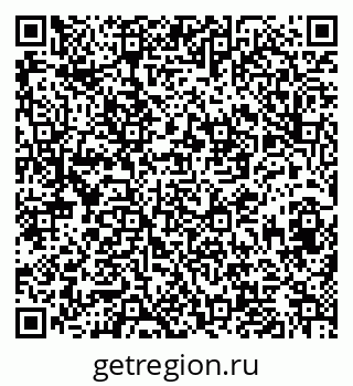 79633590031