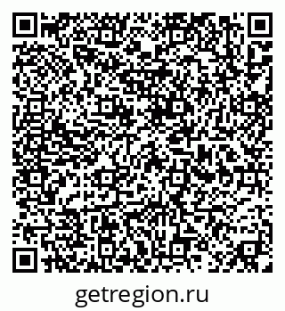 79633590032