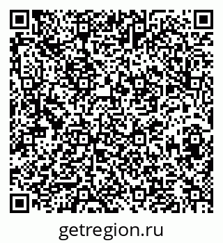 79633590034