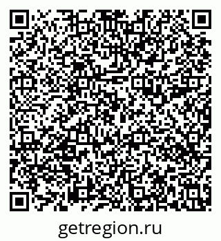 79633590035