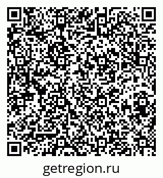 79633590036