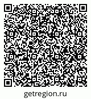 79633590038
