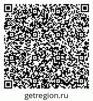 79633590039