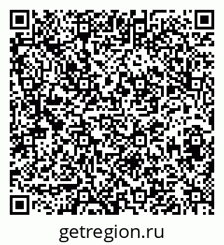 79633590040