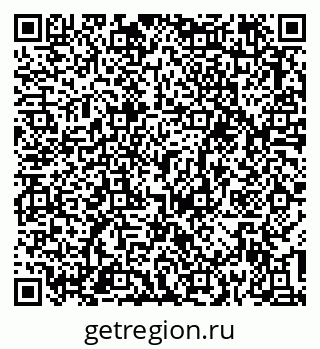 79633590042