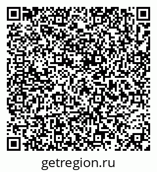 79633590043