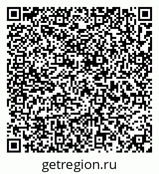 79633590045
