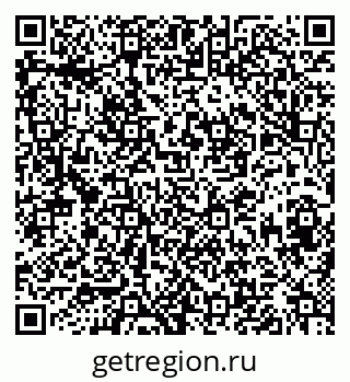 79633590046
