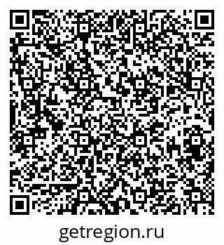 79633590047