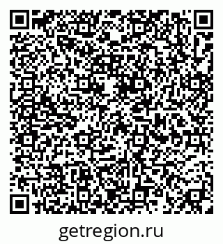 79633590049