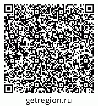 79633590051