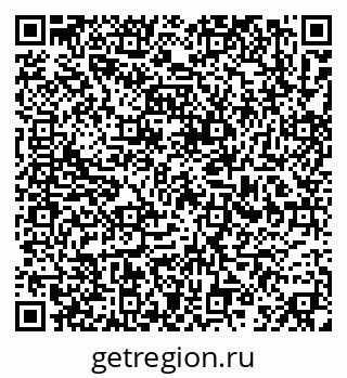 79633590052