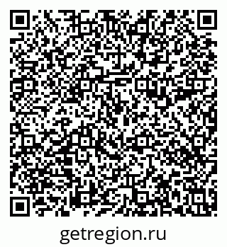 79633590054