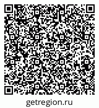 79633590055