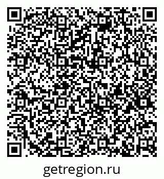 79633590056
