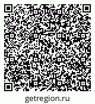 79633590058