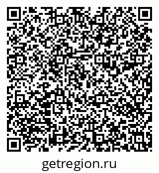 79633590060