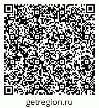 79633590062