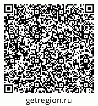 79633590063