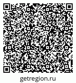 79633590064