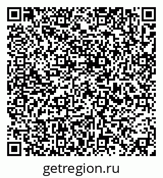 79633590065