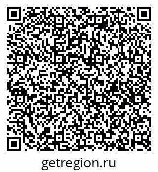 79633590066