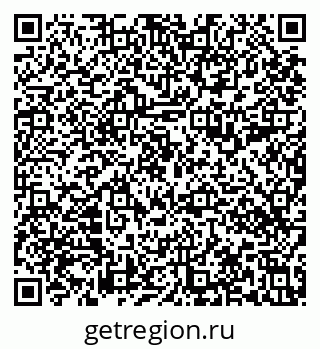 79633590067