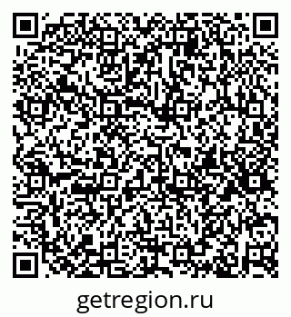 79633590068