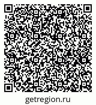 79633590072