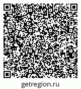 79633590073