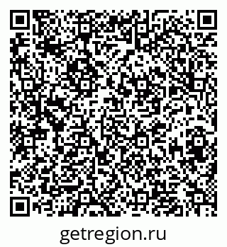 79633590074