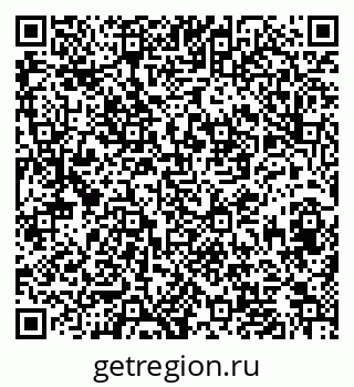 79633590075