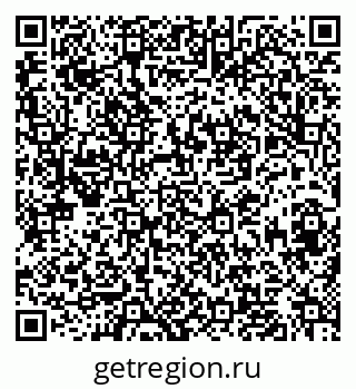 79633590076