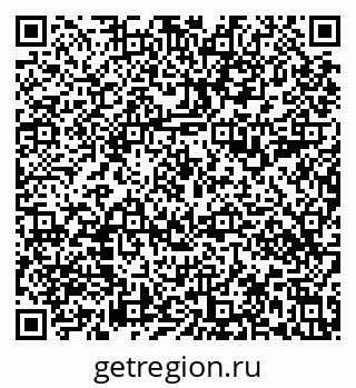 79633590077