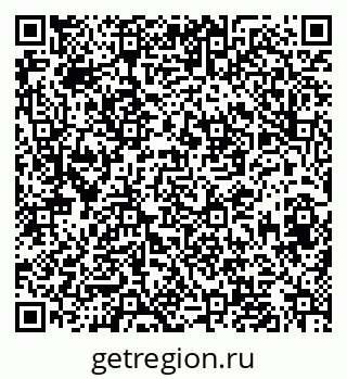 79633590078