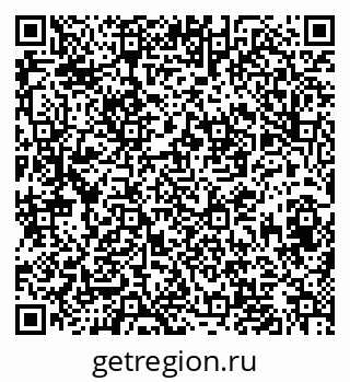79633590079