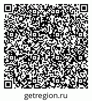 79633590080