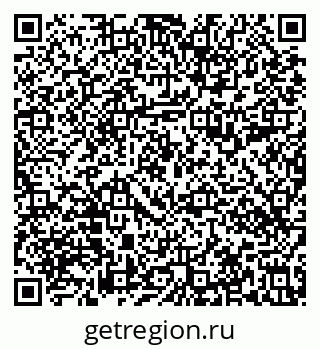 79633590081