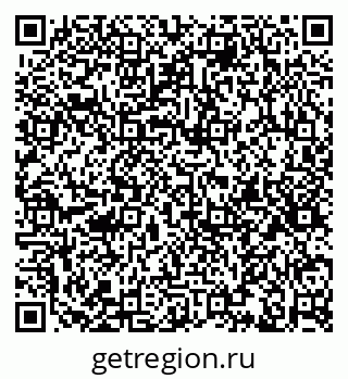 79633590083