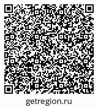 79633590084