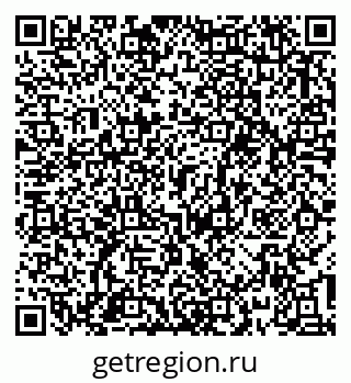 79633590085