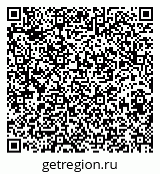 79633590086