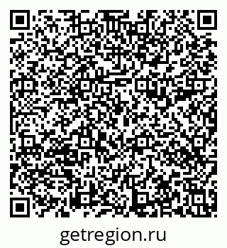 79633590087