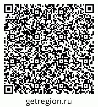 79633590089