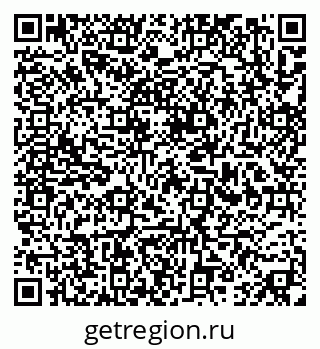 79633590090