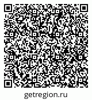 79633590092