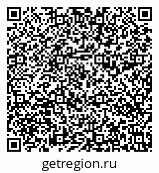 79633590093
