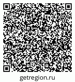 79633590094