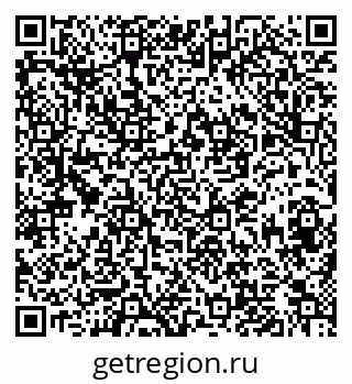 79633590095