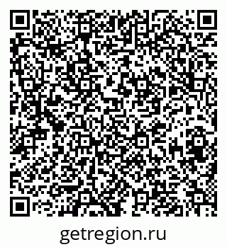 79633590097